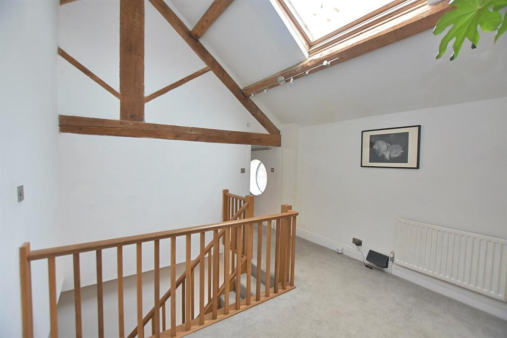 Additional image 11 of Chester Road, Holmes Chapel