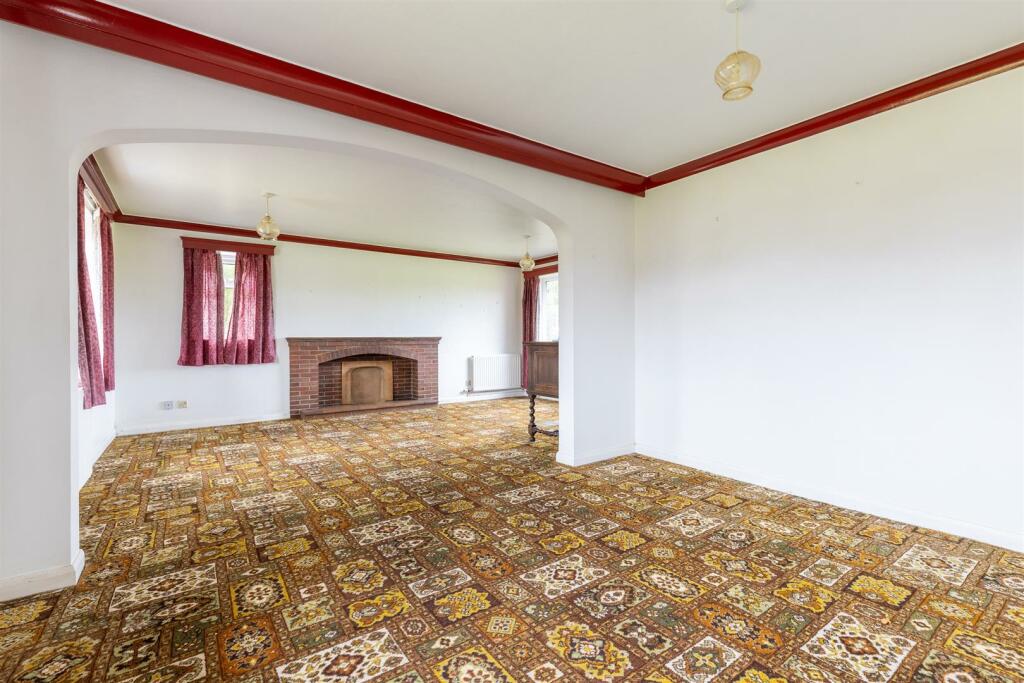 Additional image 6 of Whitchurch Road, Audlem