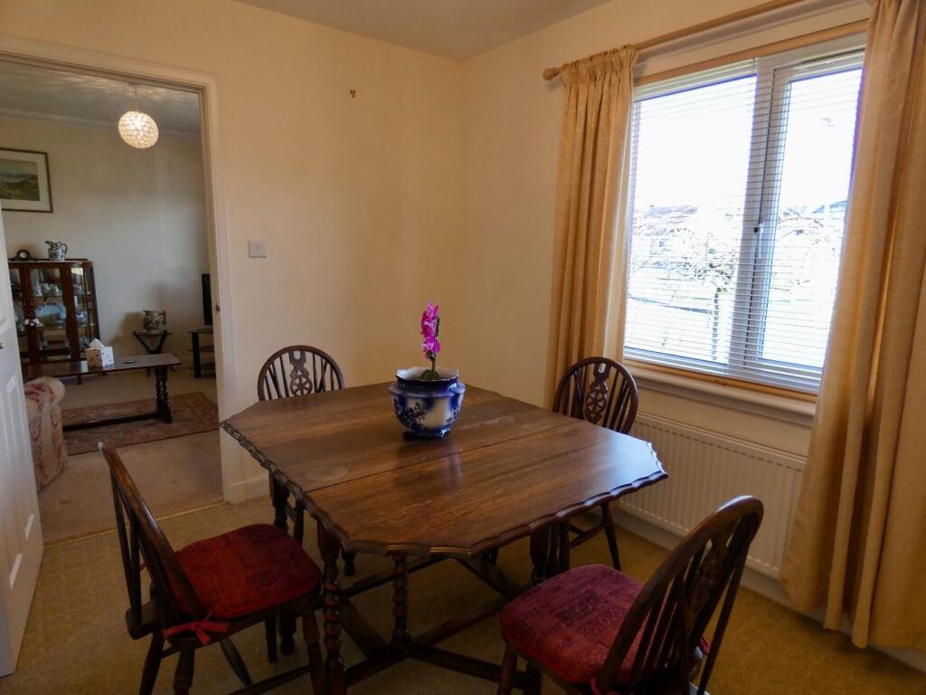 Additional image 5 of Somerton Gardens, Lockerbie, DG11