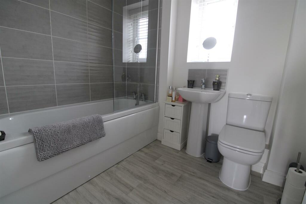 Additional image 21 of Wallington Drive, Darlington