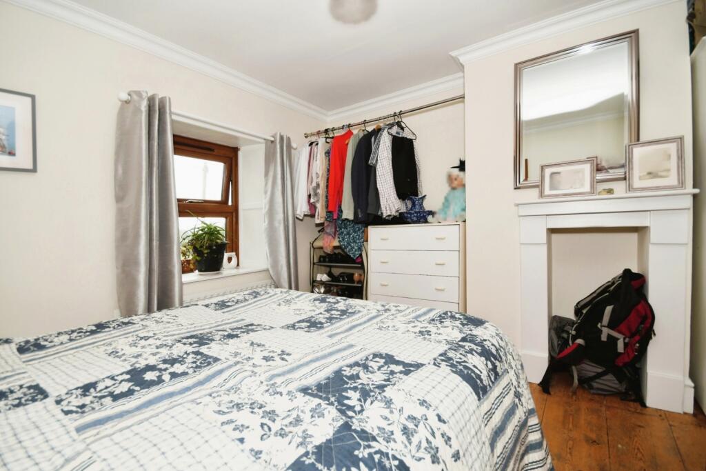 Additional image 11 of Matlock Road, Alfreton, Brackenfield, Derbyshire