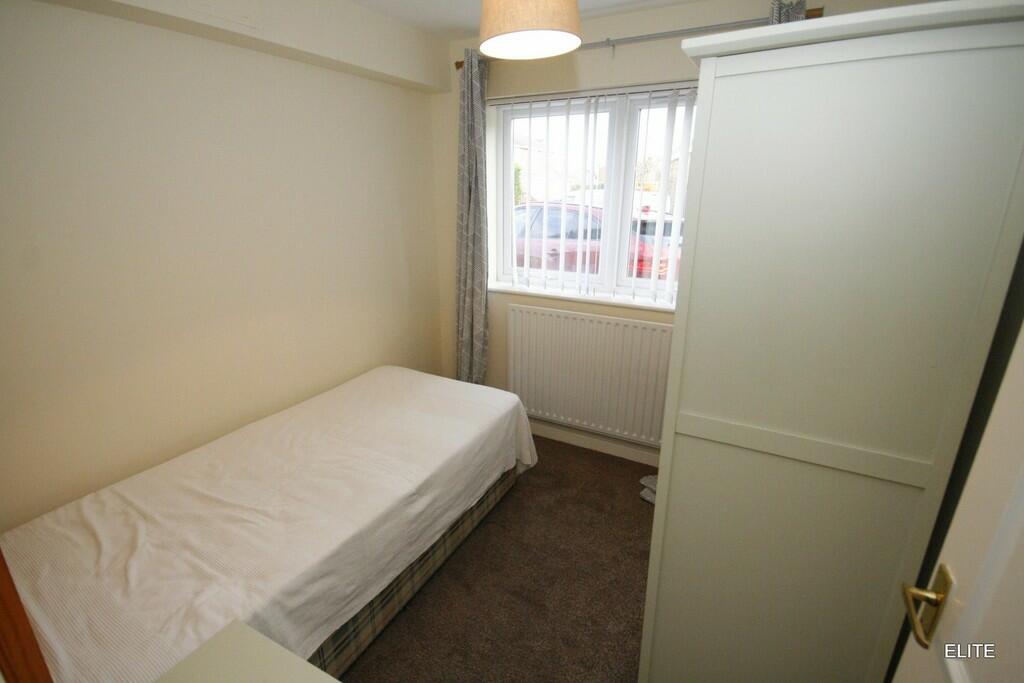 Additional image 11 of Willowtree Avenue, Belmont