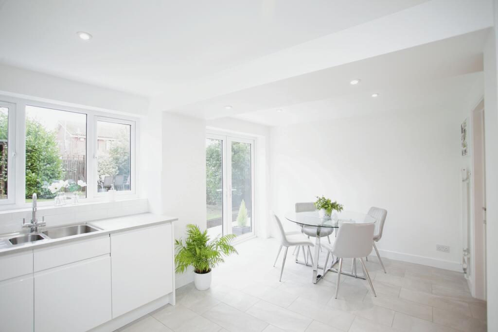 Additional image 4 of Keats Close, Galley Common, Nuneaton, Warwickshire, CV10