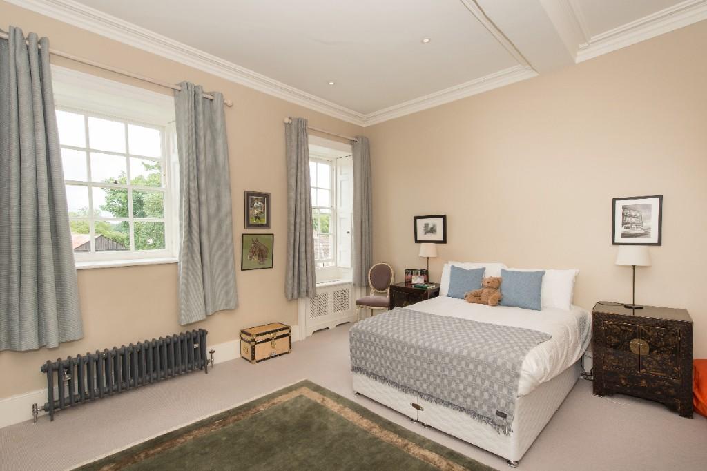 Additional image 27 of Gilling Lodge, High Street, Gilling West, Richmond