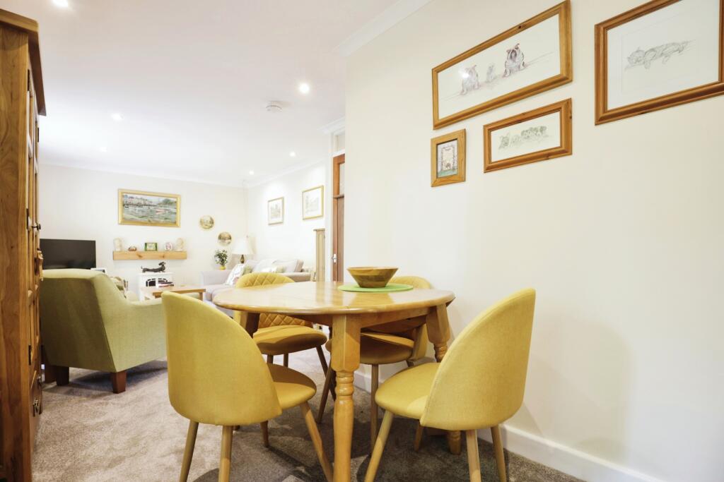 Additional image 8 of Knights Lane, Tiddington, Stratford-upon-Avon, Warwickshire, CV37