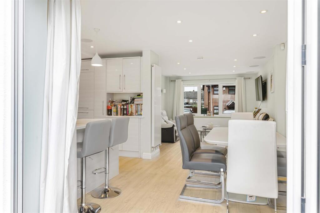 Additional image 8 of Greenbanks, Dartford