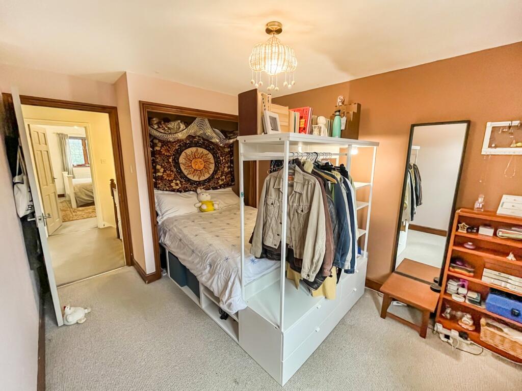 Additional image 13 of Dunsmore Heath, Dunchurch, Rugby, CV22