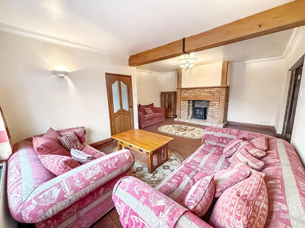 Additional image 10 of The Drive, Bexley, DA5