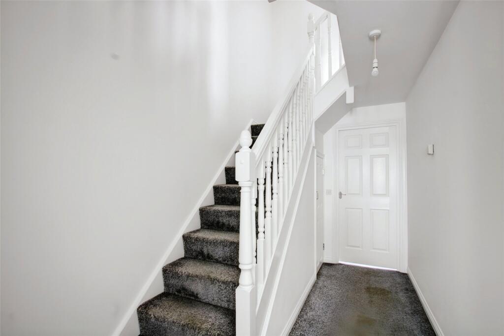 Additional image 5 of Millfield, Templetown, Consett, DH8