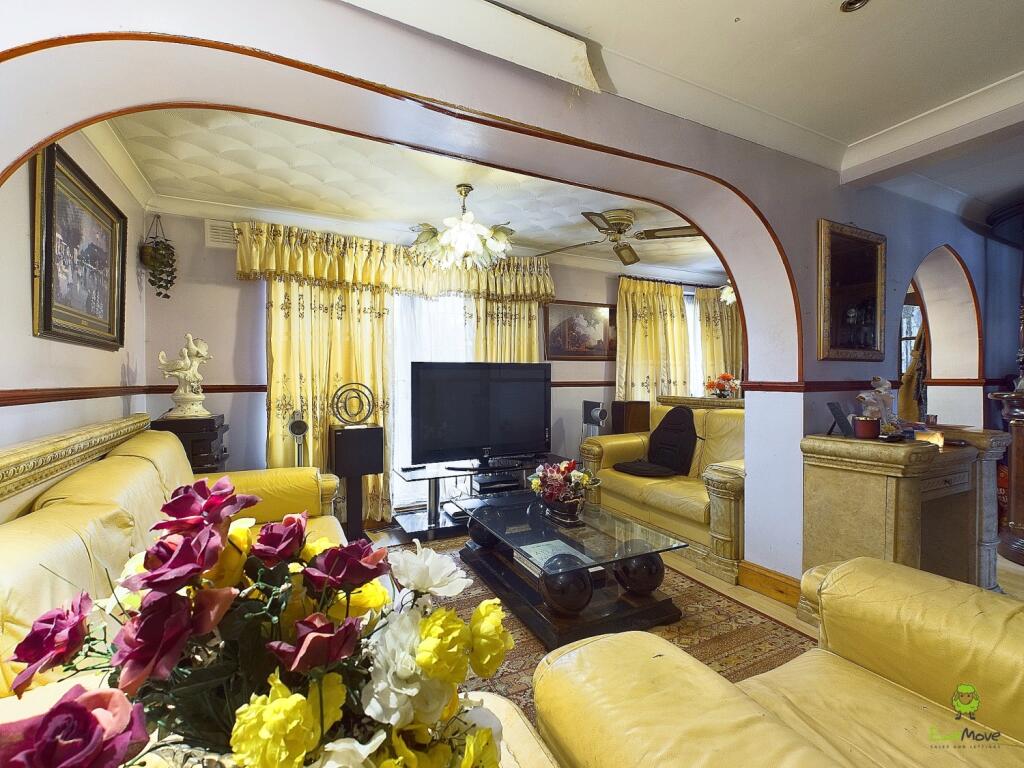 Additional image 19 of Albany Road, Belvedere, Kent, DA17