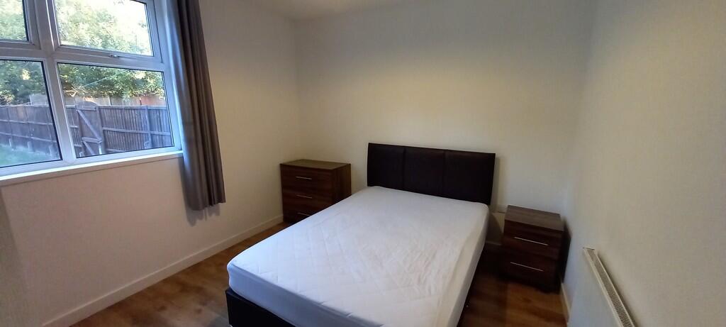 Additional image 5 of Winifred Avenue