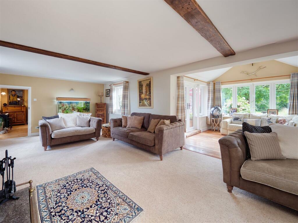 Additional image 7 of Potlocks Farm, Heath Lane, Findern