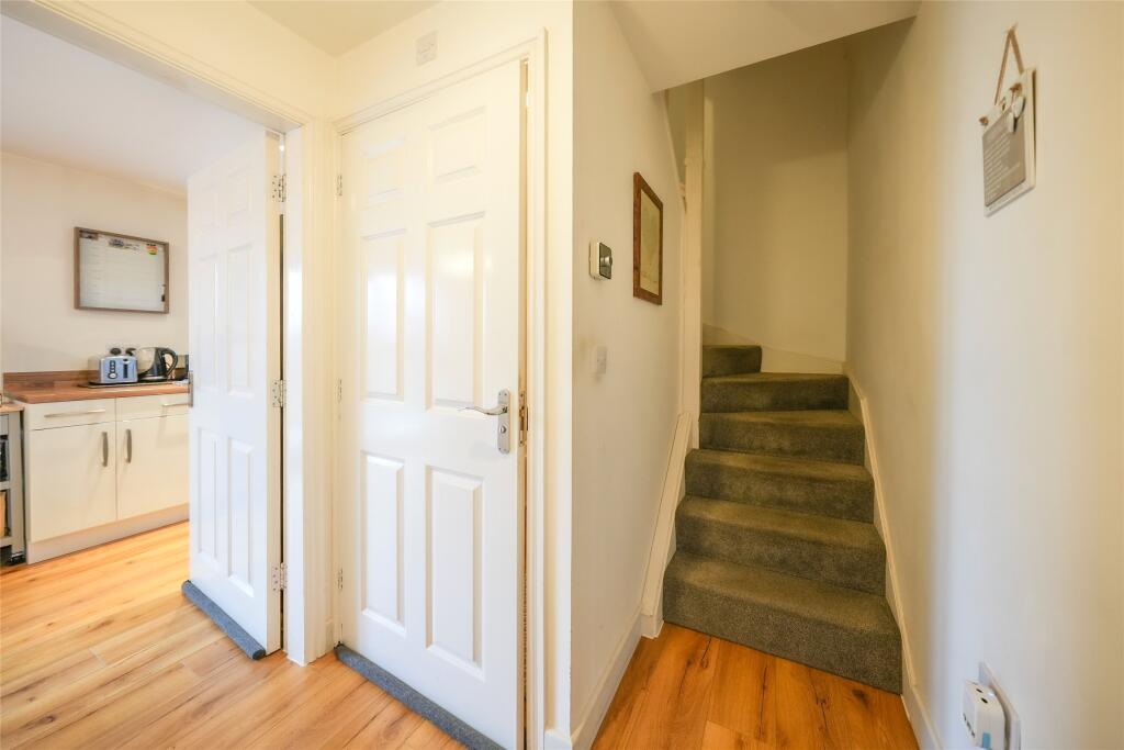 Additional image 6 of Cullen Drive, Birtley, DH3