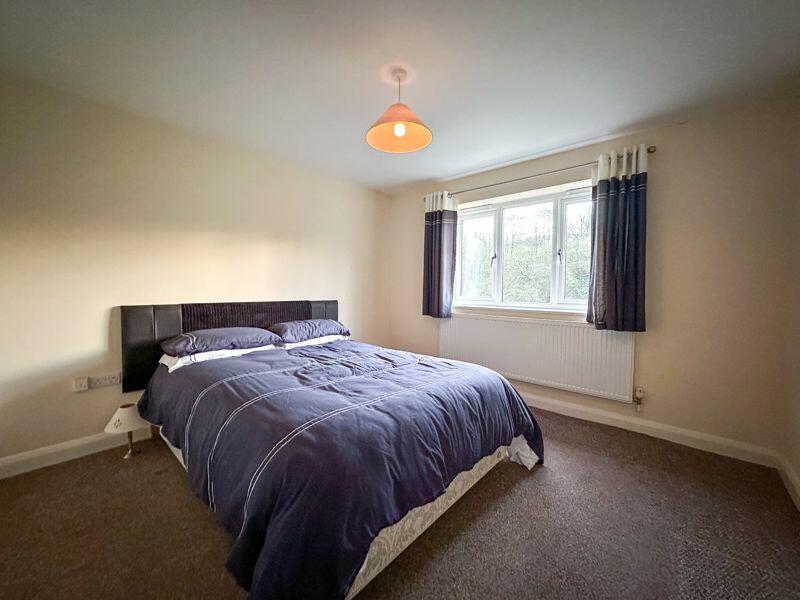 Additional image 19 of Castle Inn Road, Congleton