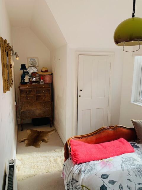 Additional image 29 of Limes Road, CT19 4AU, Folkestone