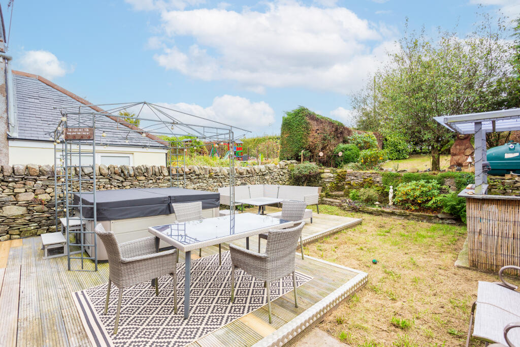 Additional image 6 of Crocketford, Dumfries, DG2