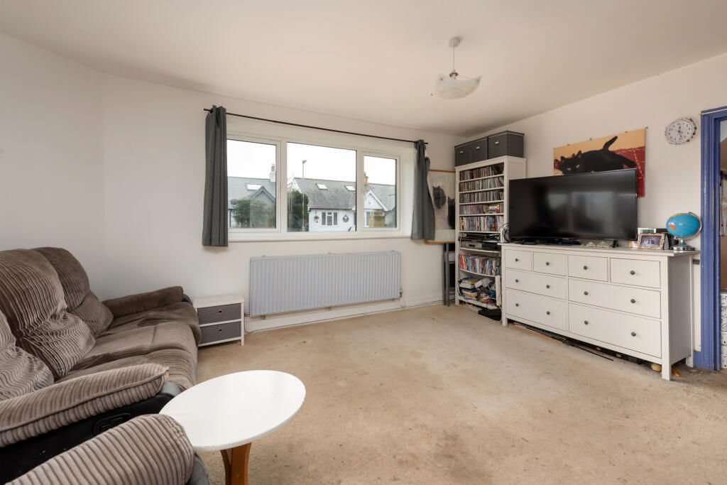 Additional image 12 of Pier Avenue, Whitstable, Kent