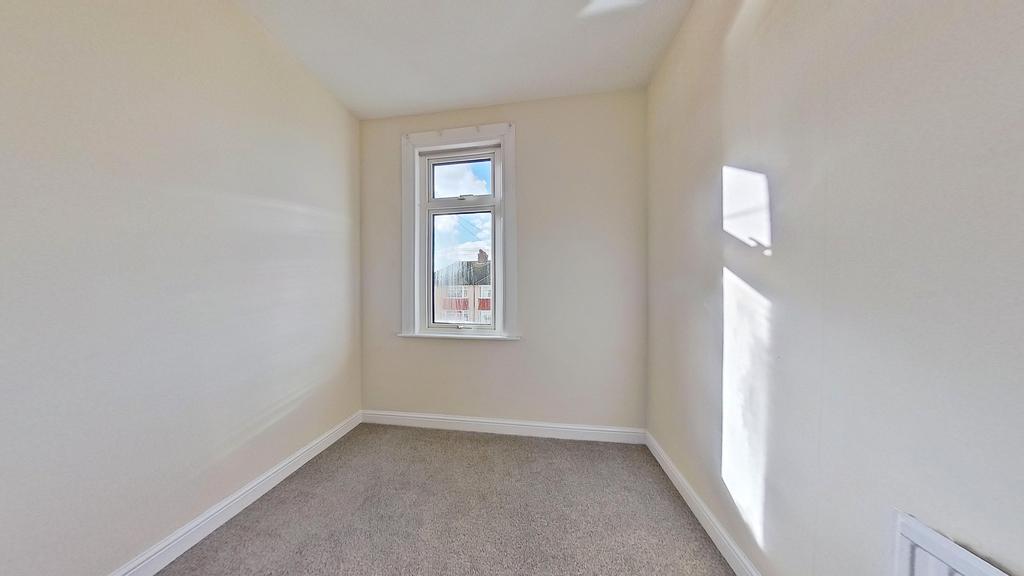 Additional image 8 of Sandown Drive, Herne Bay, CT6 8QJ