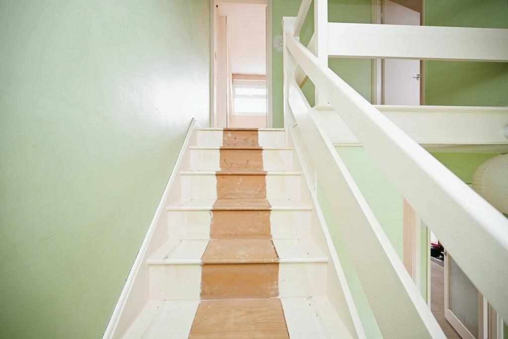 Additional image 10 of Firs Drive, Rugby, Warwickshire