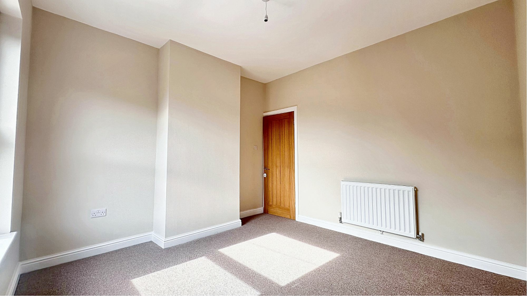 Additional image 11 of Shakleton Road, Coventry, CV5