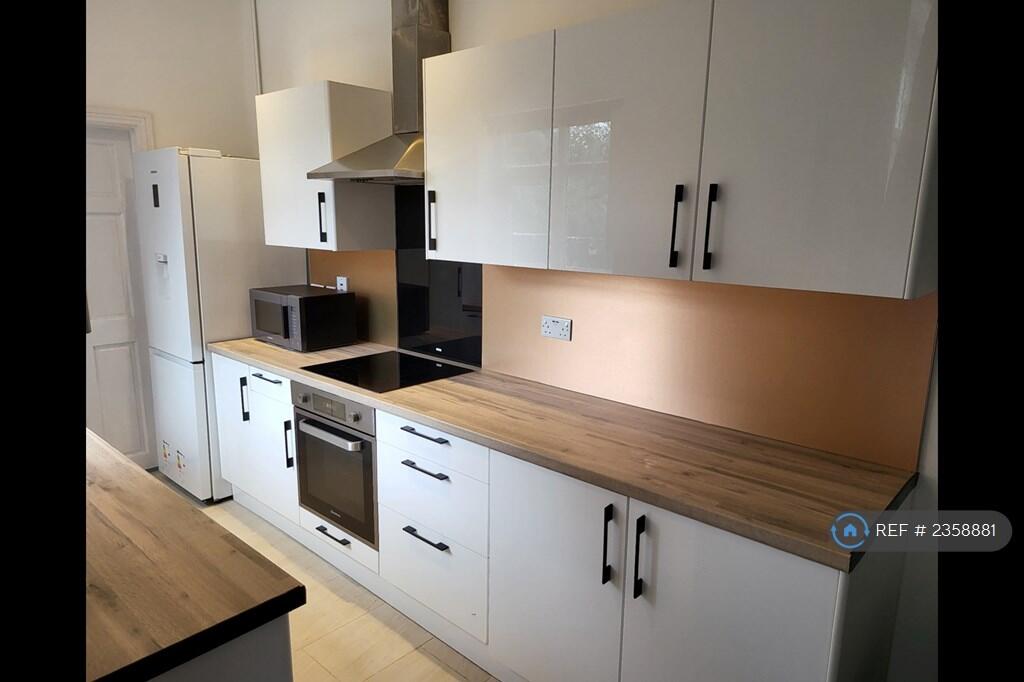 Additional image 2 of Northfield Road, Coventry, CV1