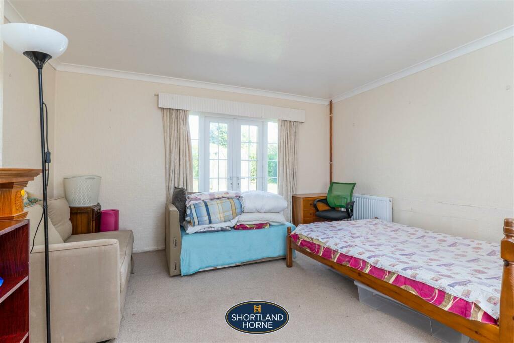 Additional image 4 of Atherston Place, Cannon Park, Coventry