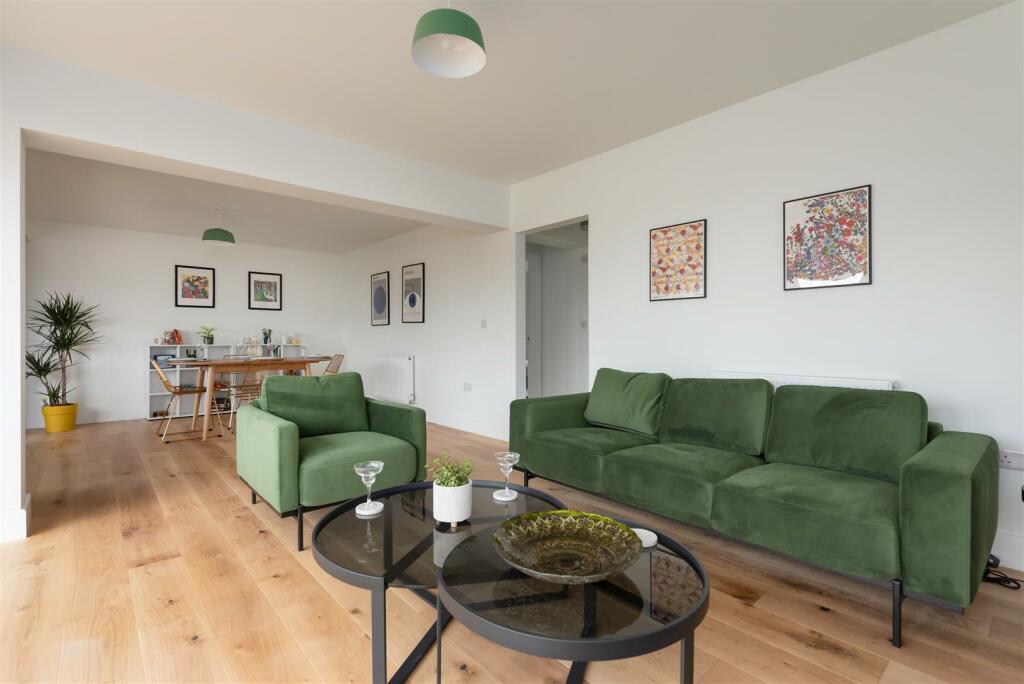 Additional image 10 of Gloucester Road, Tankerton, Whitstable