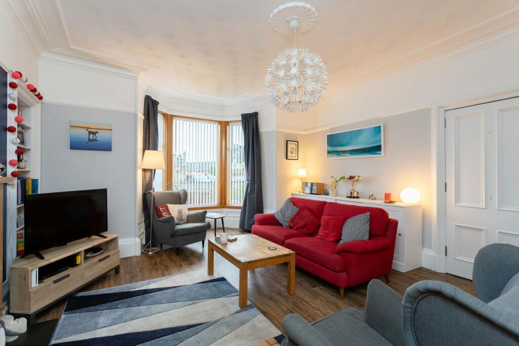 Additional image 24 of 150 Dundee Street, Carnoustie, DD7 7PP