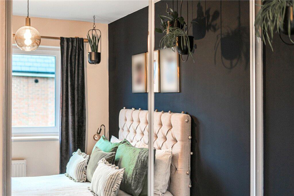 Additional image 21 of Elstar Mews, Greenhithe, Kent