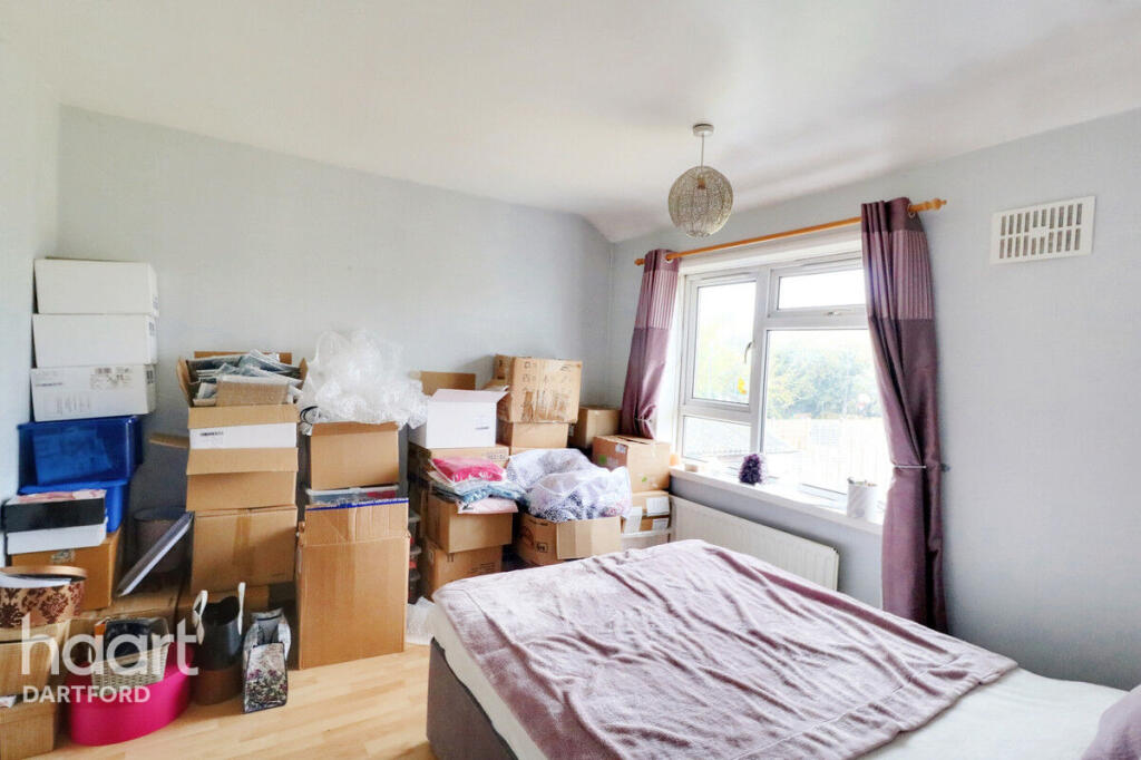 Additional image 3 of Milton Street, Swanscombe