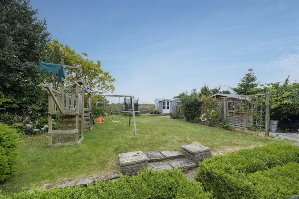 Additional image 45 of Whitegate Road, Winsford