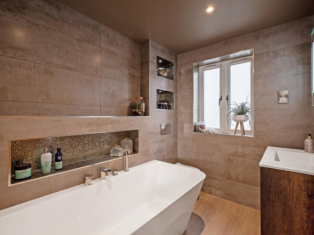 Additional image 20 of Bishops Acre, Lighthorne, Warwickshire CV35 0FH