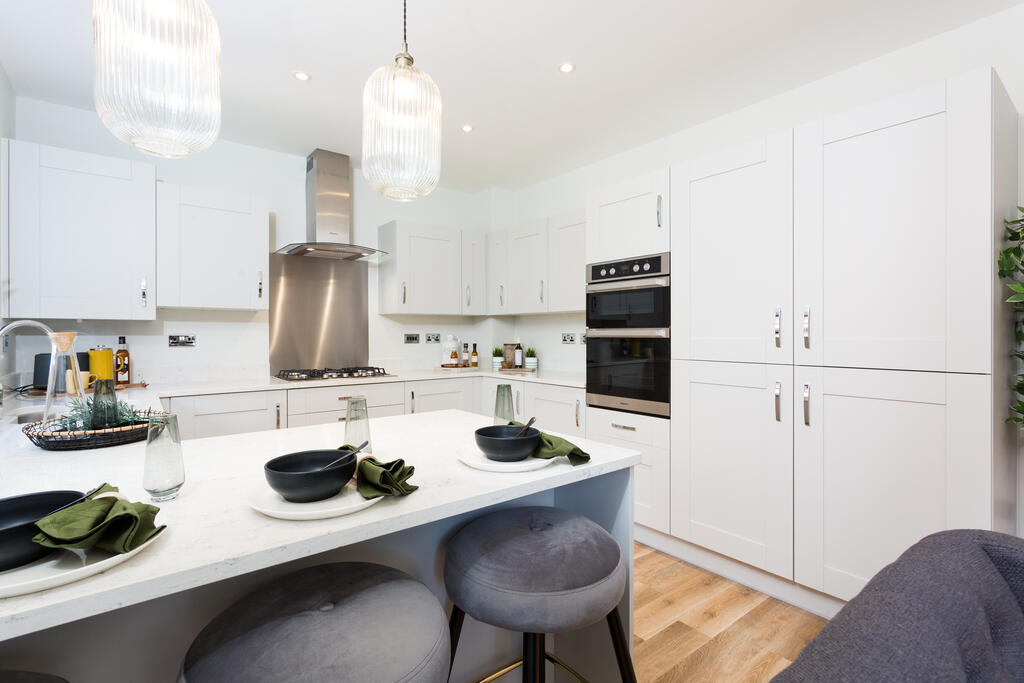 Additional image 3 of Glasshouse Lane,
Kenilworth, 
CV8 2AL