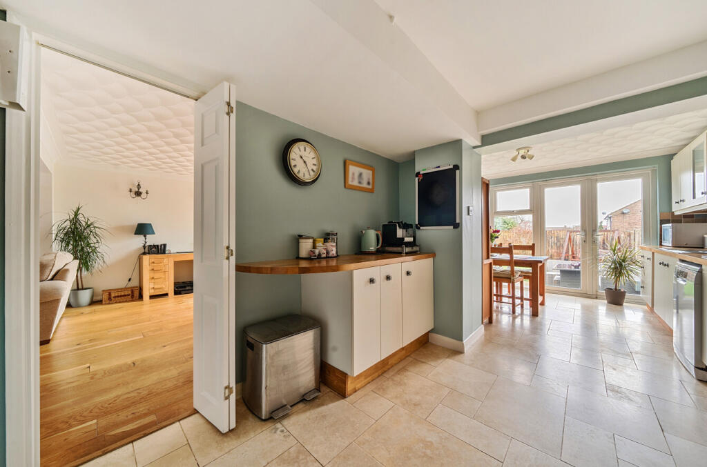 Additional image 19 of Barfield, Sutton At Hone, Dartford, Kent, DA4