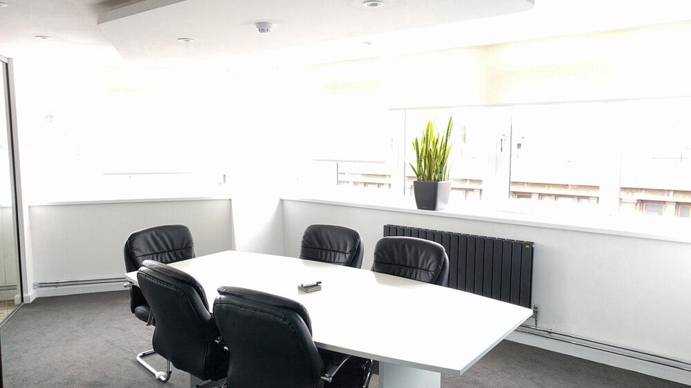 Additional image 4 of 9 Sitwell Street, Derby