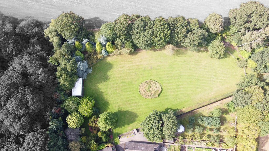 Additional image 33 of Springwood, Caldecote, Nuneaton