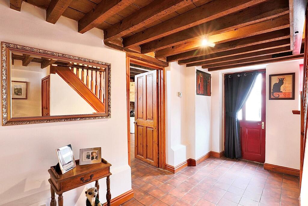 Additional image 5 of Bridge Street, Kineton, Warwick