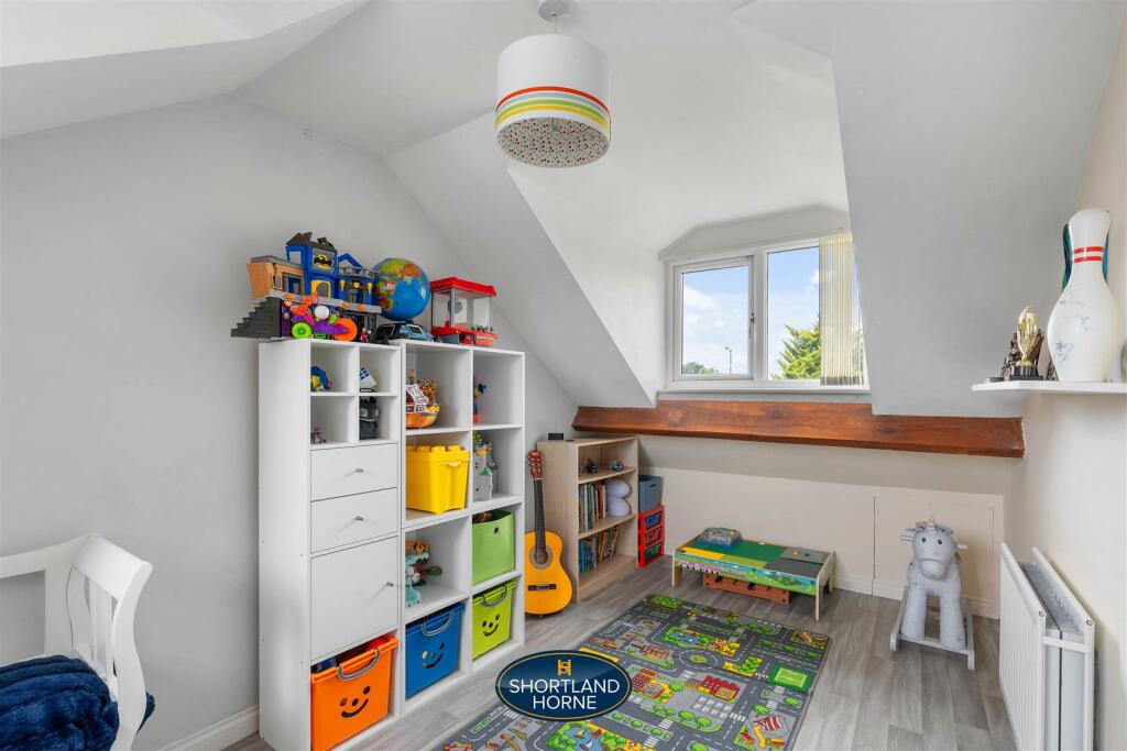 Additional image 22 of Browns Lane, Allesley, Coventry