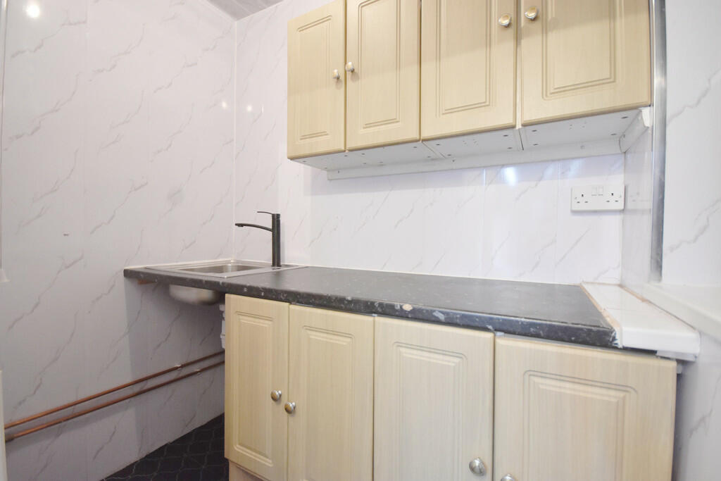 Additional image 4 of Stoney Stanton Road, Coventry