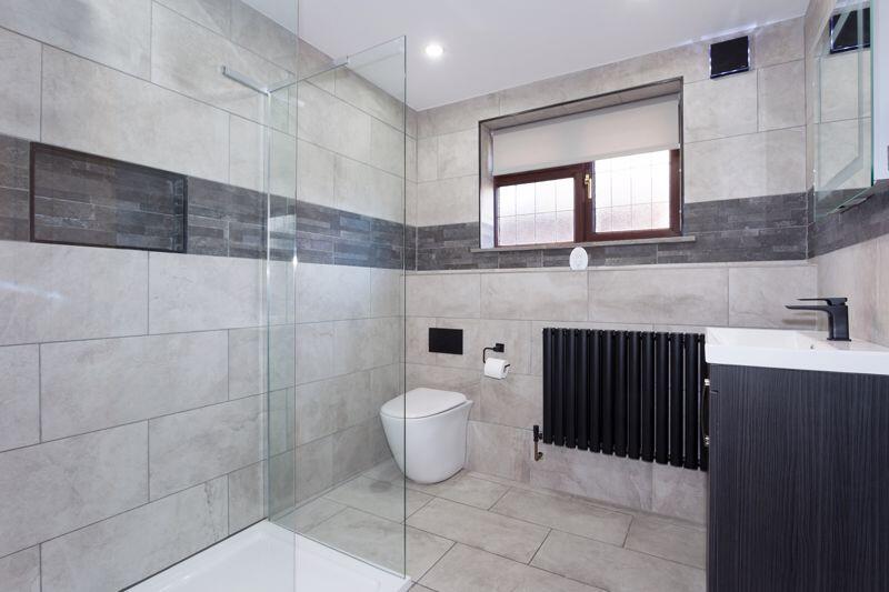 Additional image 19 of Silvergate Court, Mossley, Congleton