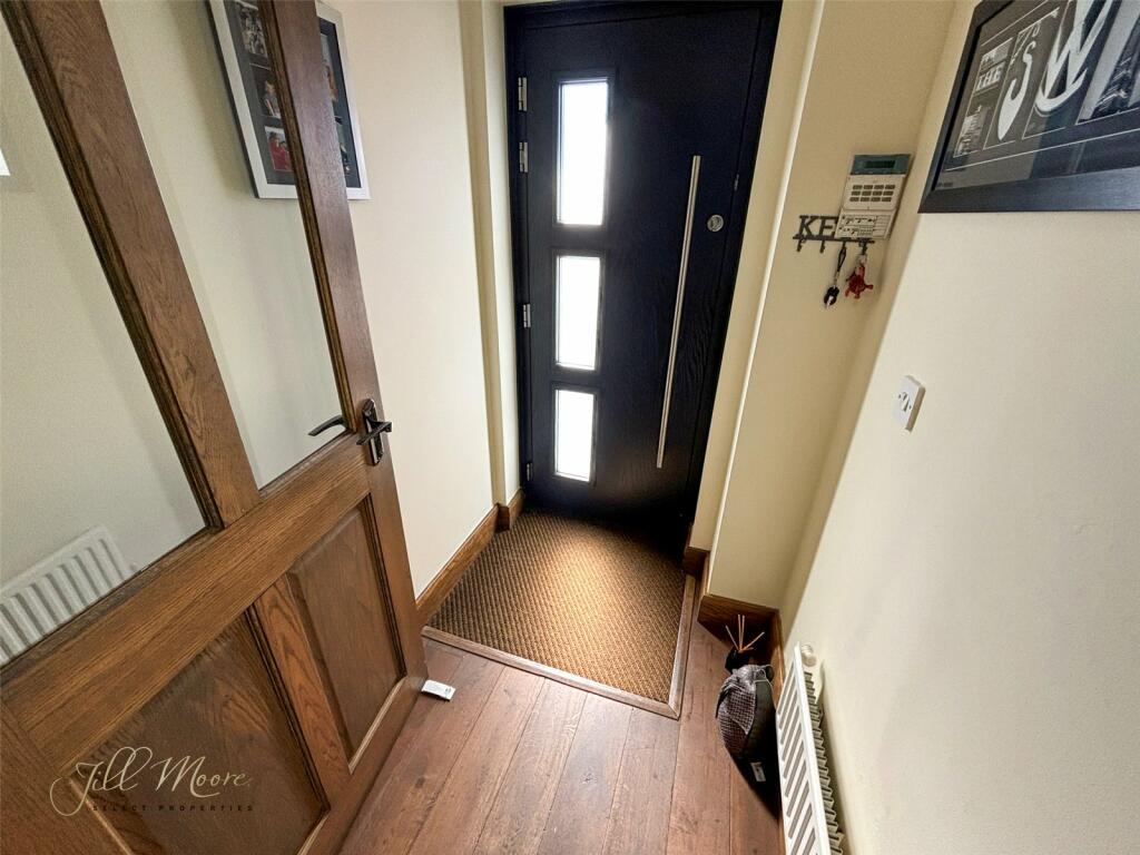 Additional image 18 of Lucombe Close, Houghton Le Spring, DH4