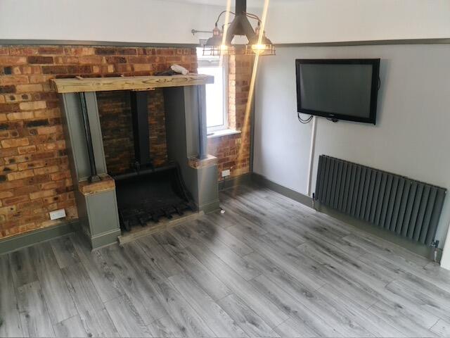 Additional image 2 of Oldbury Road, Nuneaton, Warwickshire, CV10