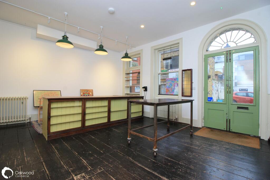 Additional image 4 of Market Street, Margate Old Town