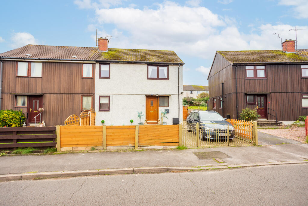 Additional image 28 of Closehead Avenue, Annan, DG12