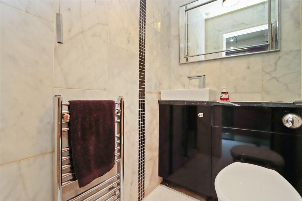 Additional image 10 of Warkworth Drive, Chester Le Street, Durham, DH2