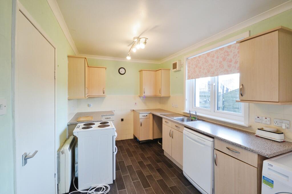 Additional image 4 of Kirkbank, Kirkgunzeon, Dumfries, Dumfries and Galloway, DG2