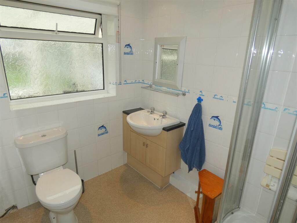 Additional image 8 of Dukes Crescent, Sandbach