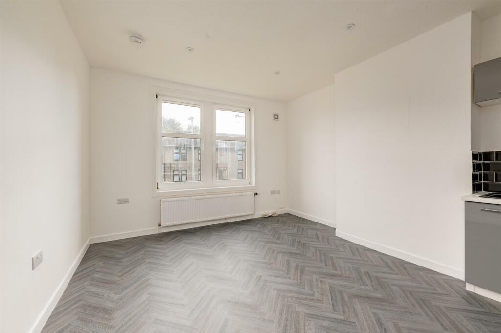 Additional image 4 of Fleming Gardens East, Dundee