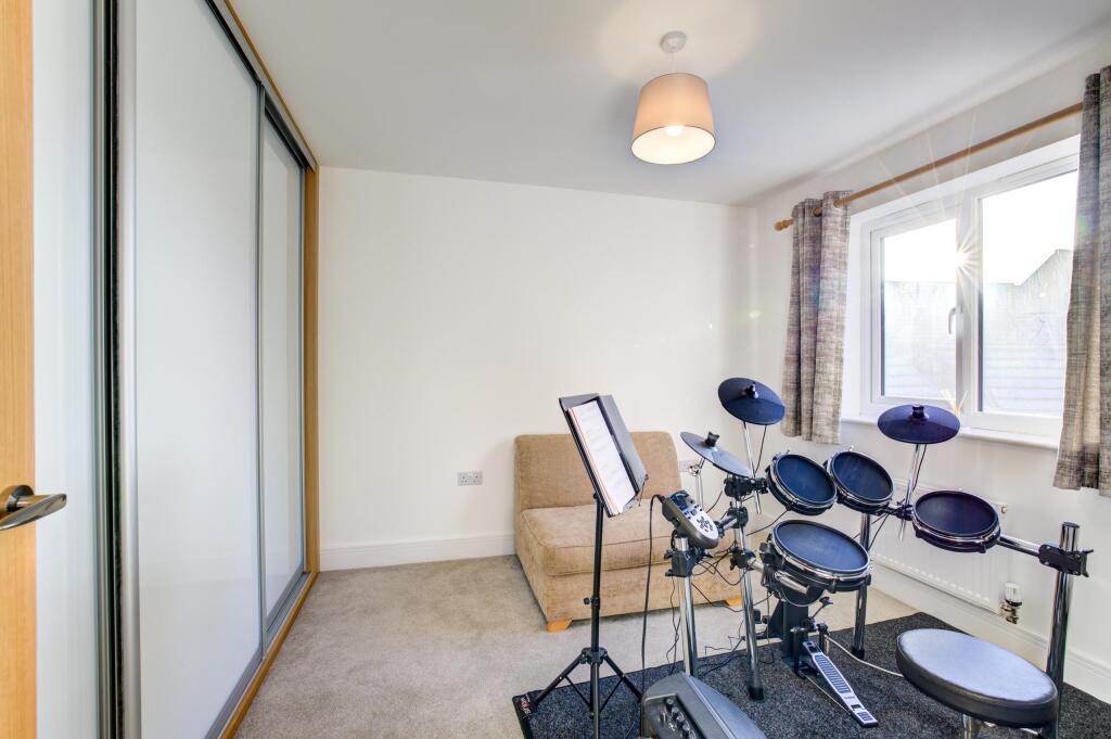 Additional image 21 of Fowler Wynd, Durham City, County Durham, DH1