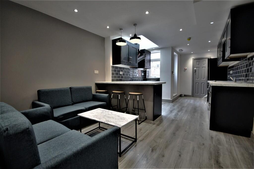 Additional image 7 of Dean Street, Coventry, CV2 4FD